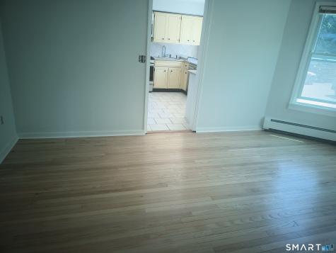 36 Wilton Avenue Norwalk CT 06851