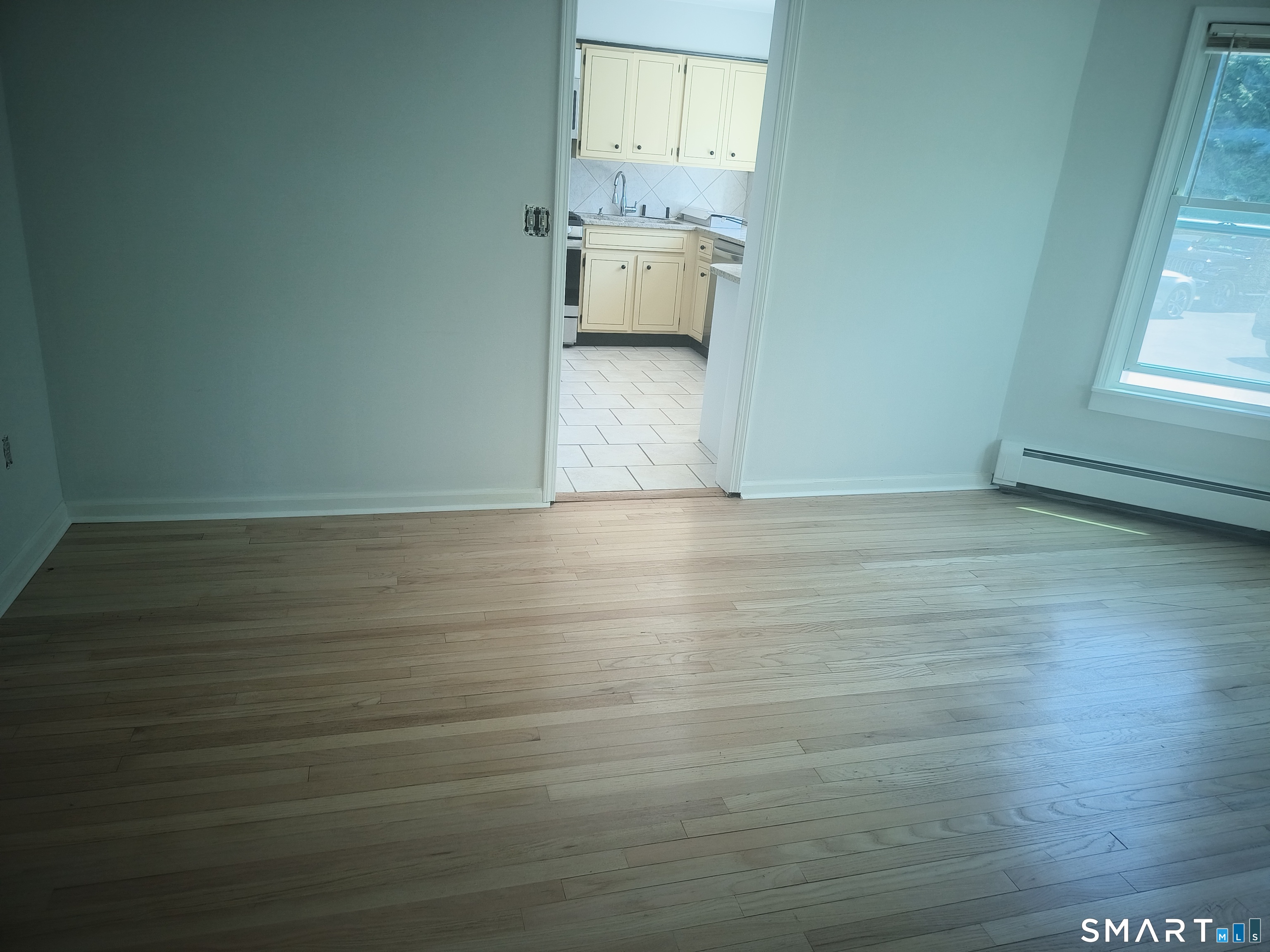 36 Wilton Avenue Norwalk CT 06851