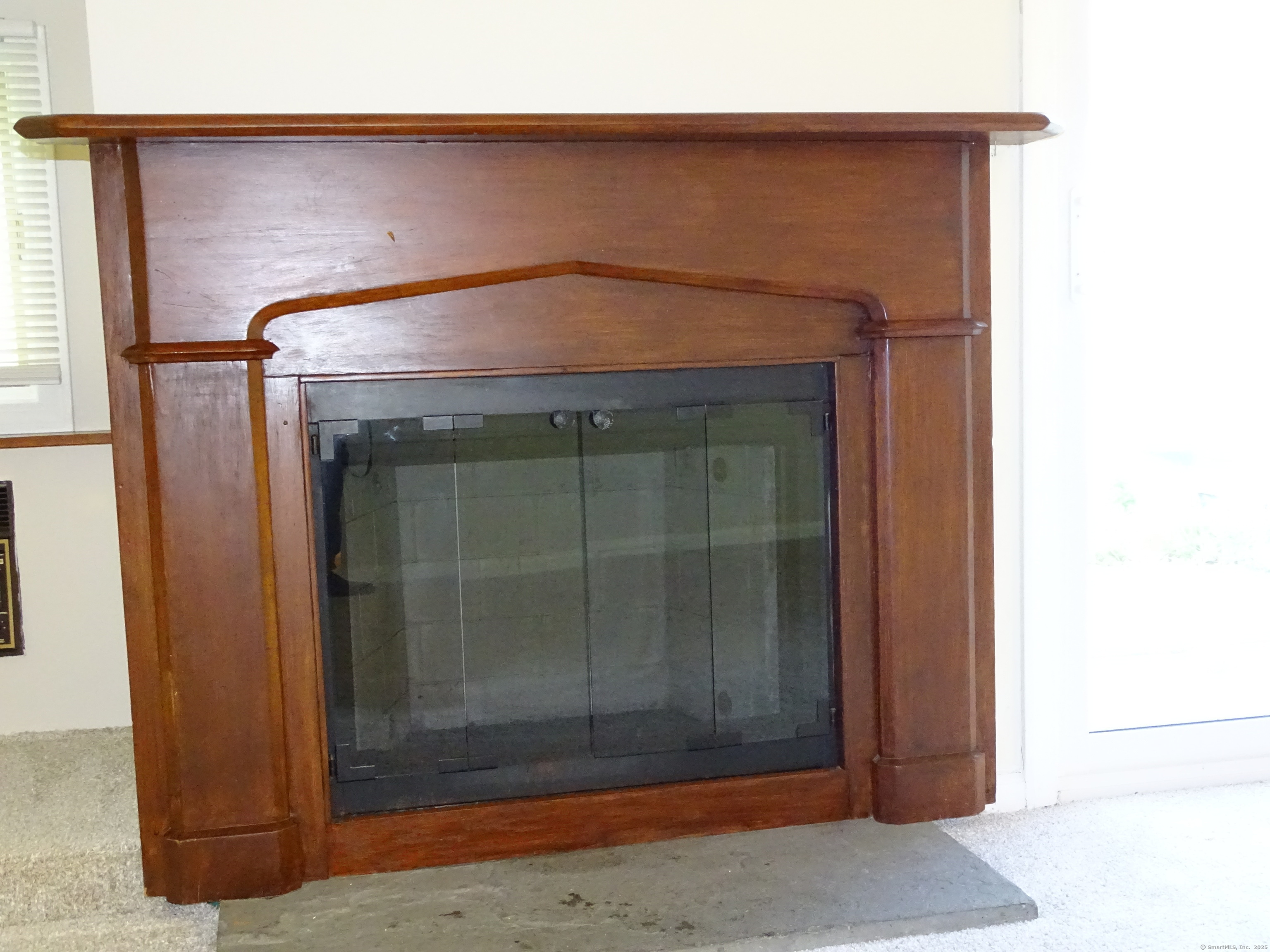 41 River Colony Guilford CT 06437