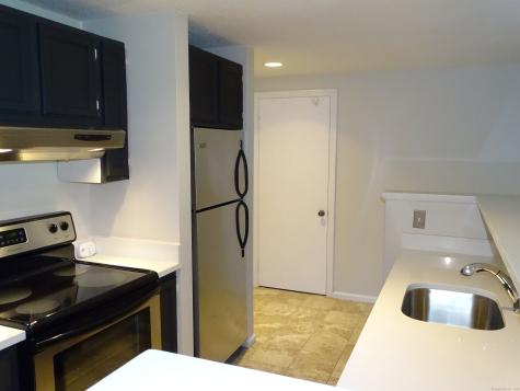 41 River Colony Guilford CT 06437