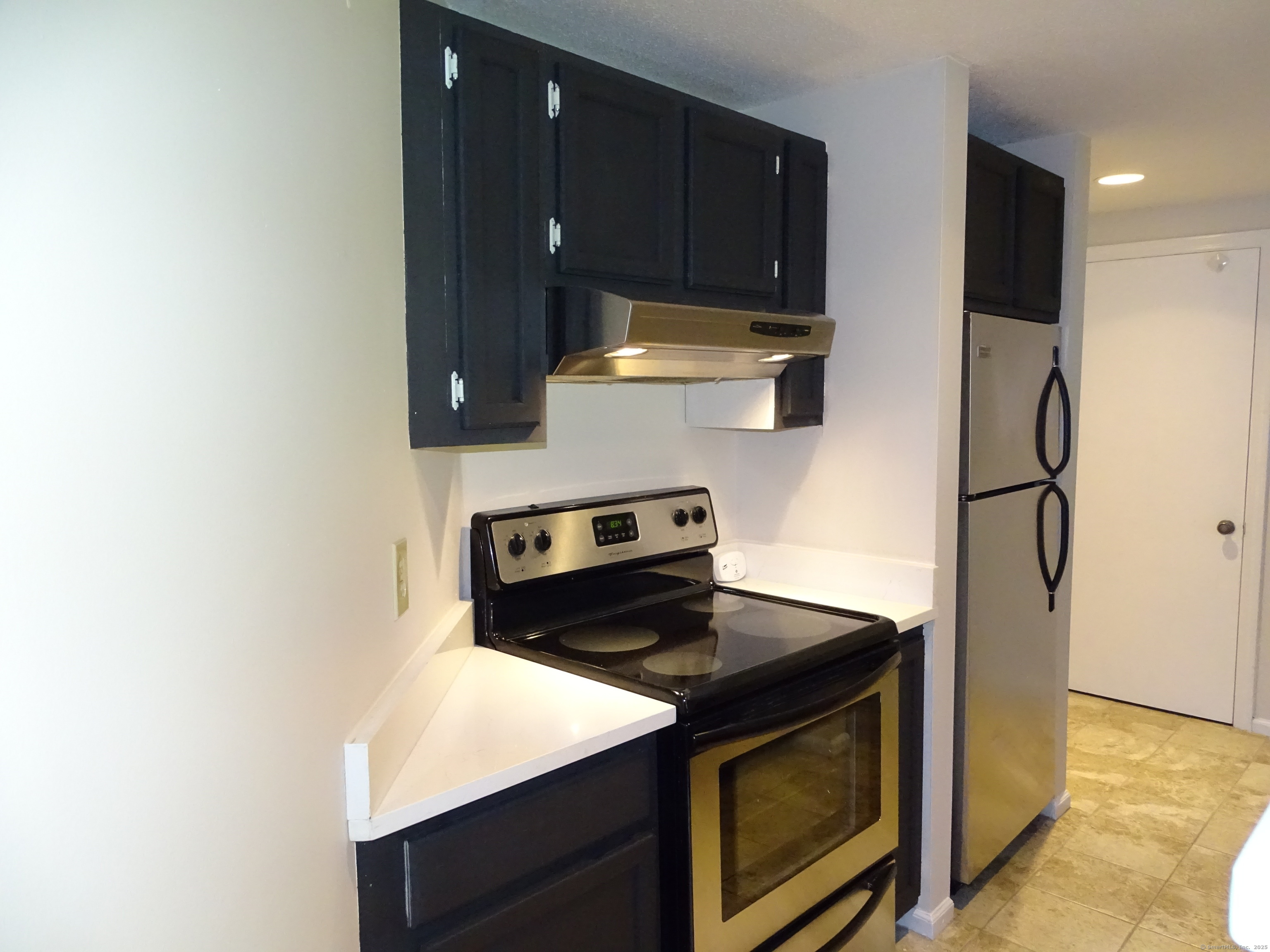 41 River Colony Guilford CT 06437