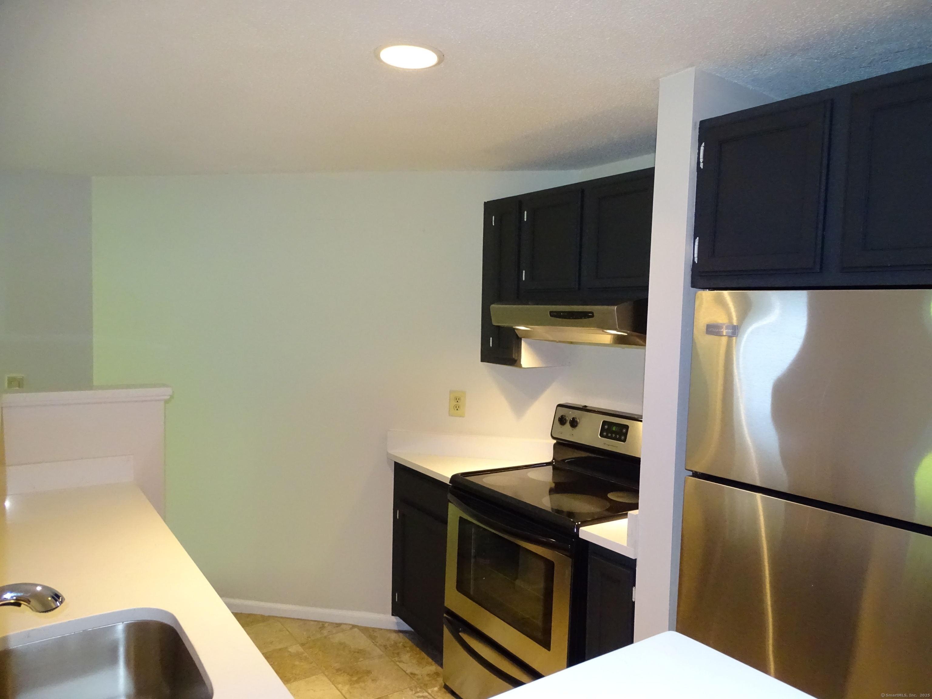 41 River Colony Guilford CT 06437