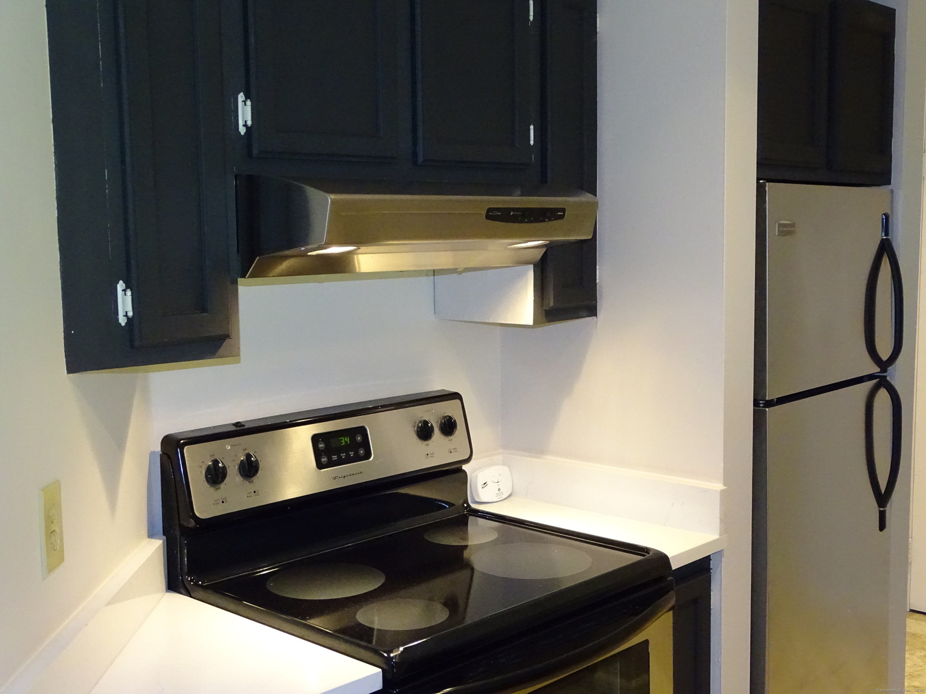 41 River Colony Guilford CT 06437