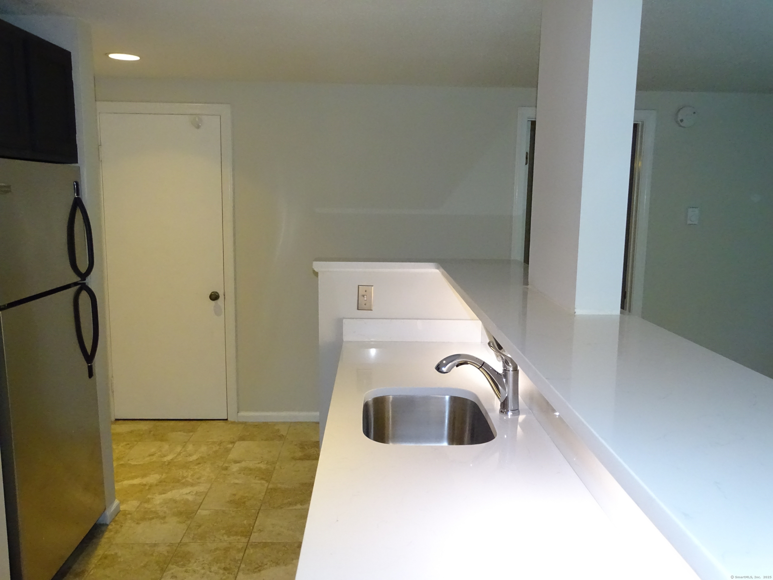 41 River Colony Guilford CT 06437