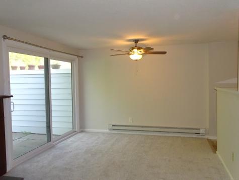 41 River Colony Guilford CT 06437