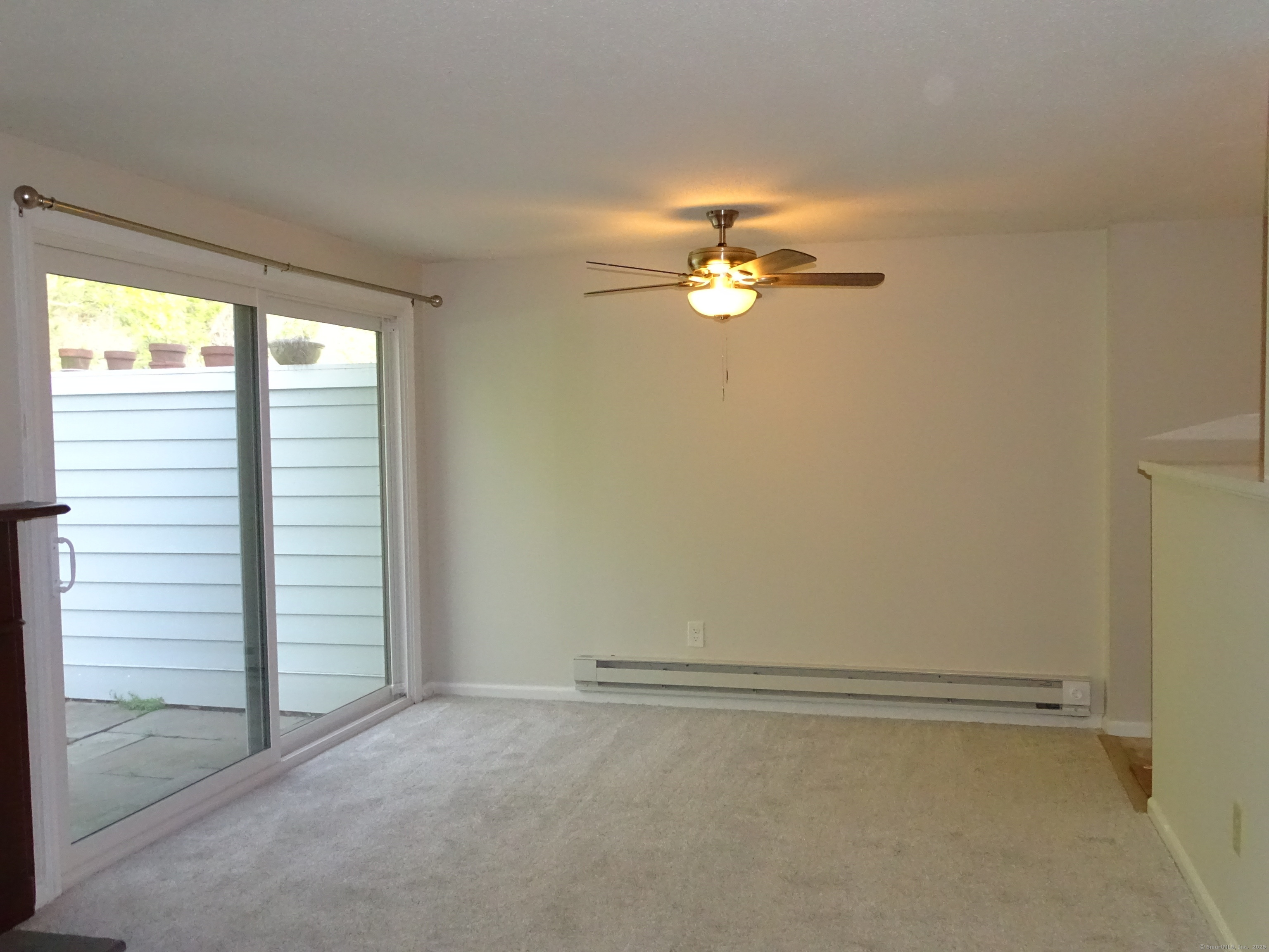 41 River Colony Guilford CT 06437