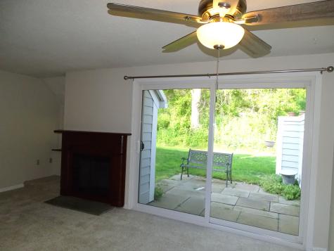 41 River Colony Guilford CT 06437