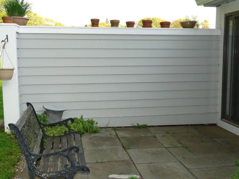 41 River Colony Guilford CT 06437