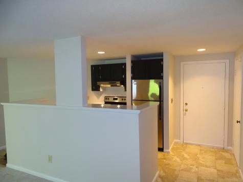 41 River Colony Guilford CT 06437
