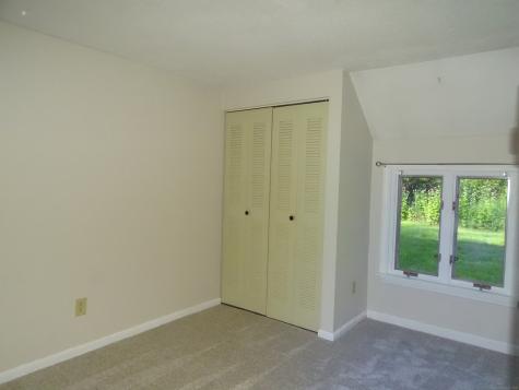 41 River Colony Guilford CT 06437