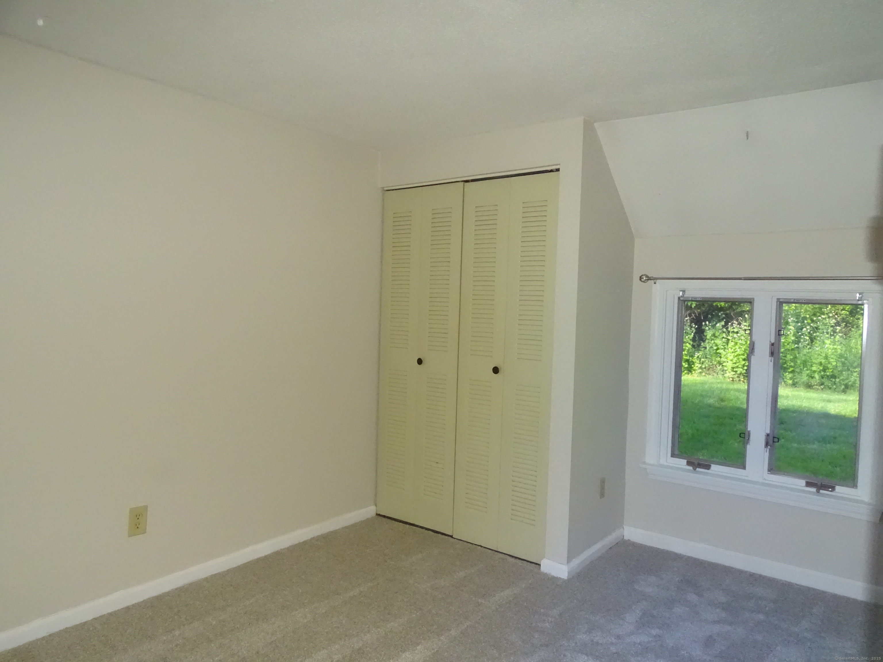 41 River Colony Guilford CT 06437