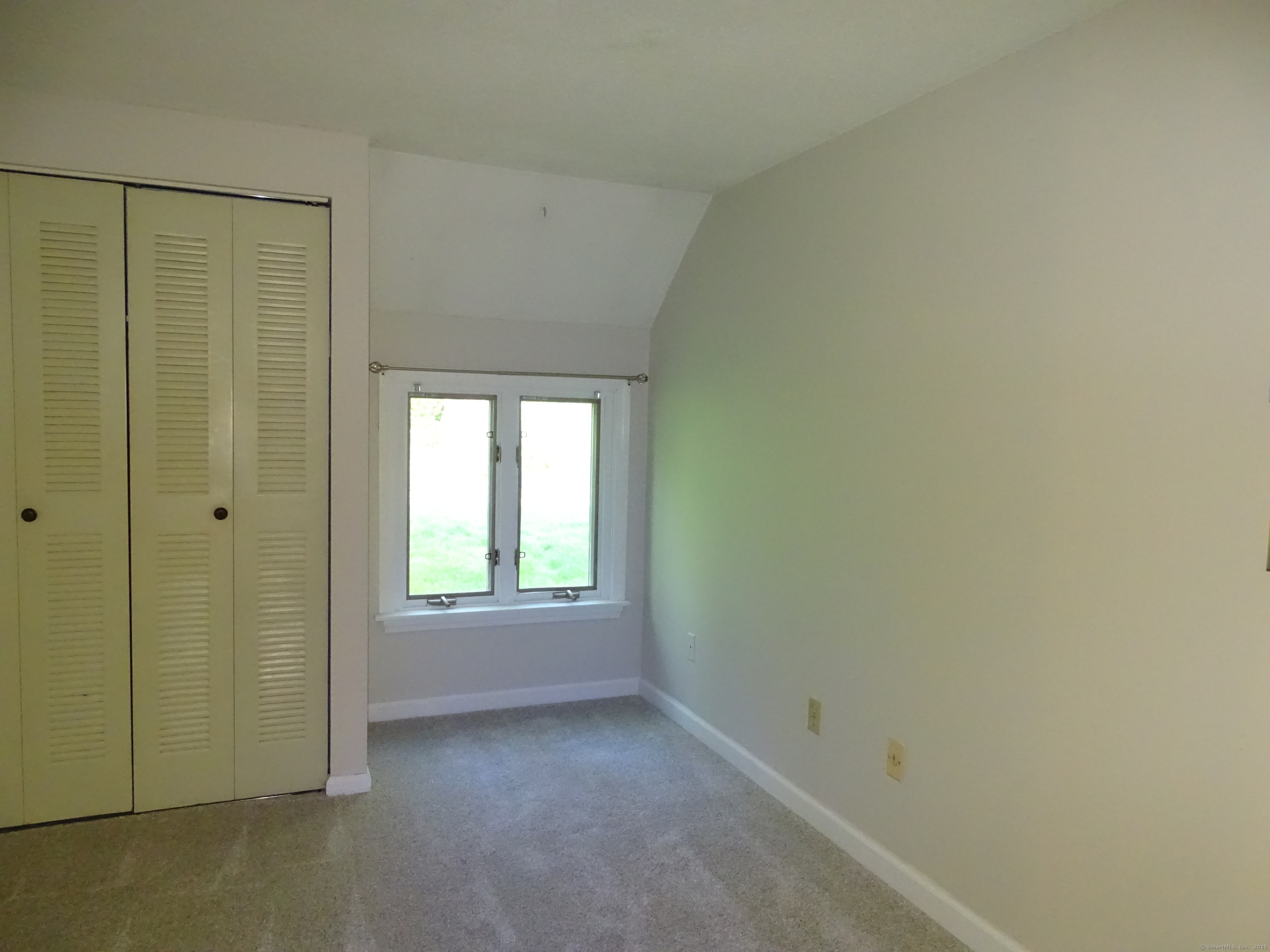 41 River Colony Guilford CT 06437