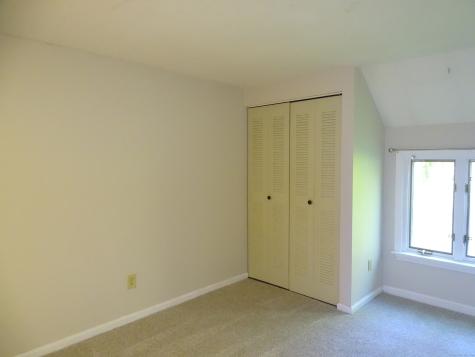 41 River Colony Guilford CT 06437