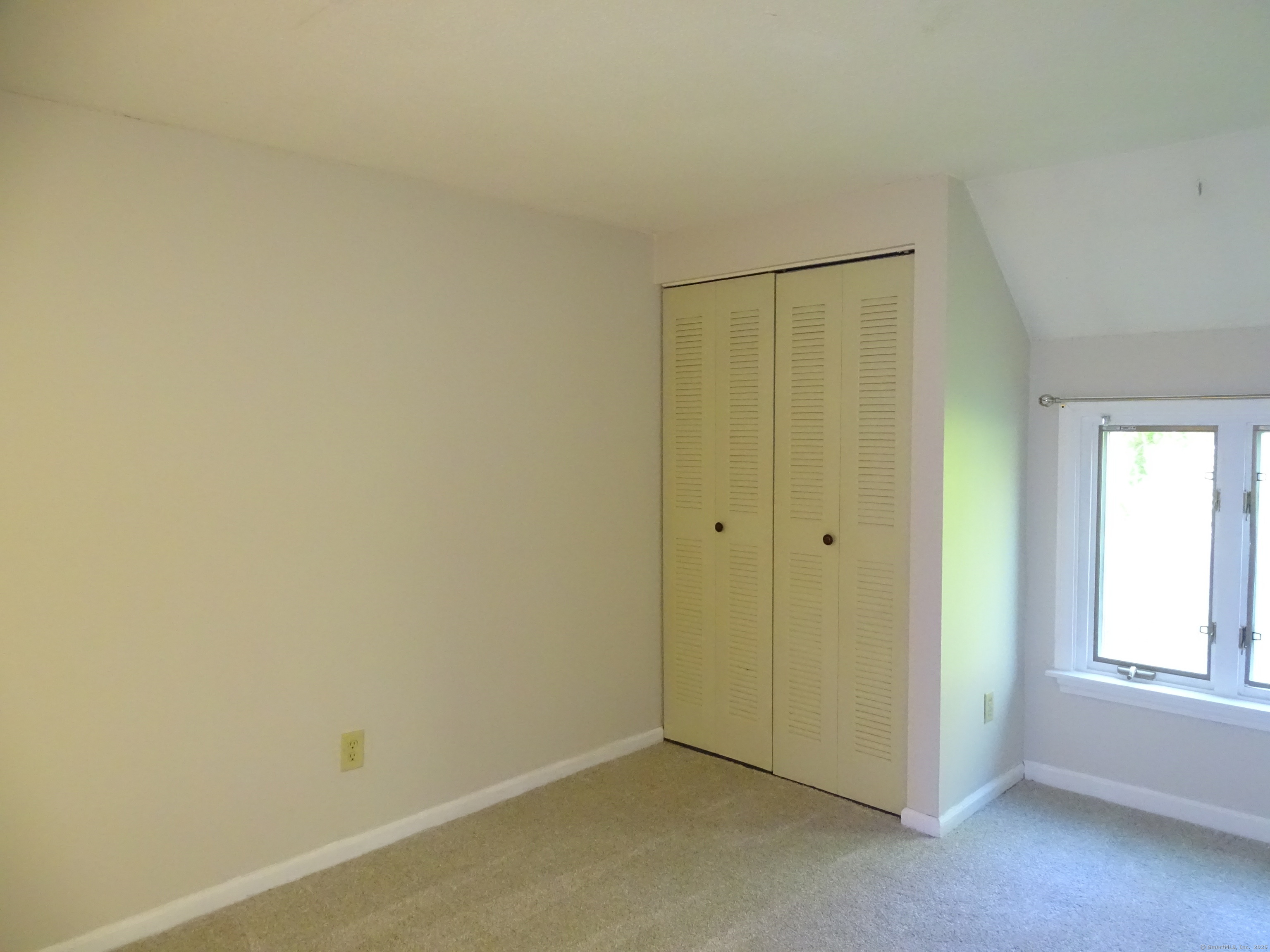 41 River Colony Guilford CT 06437