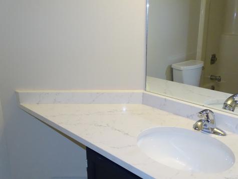 41 River Colony Guilford CT 06437