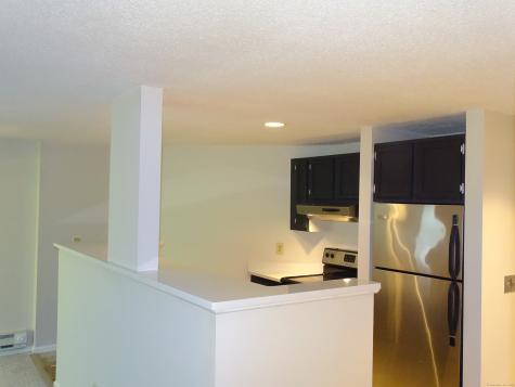 41 River Colony Guilford CT 06437