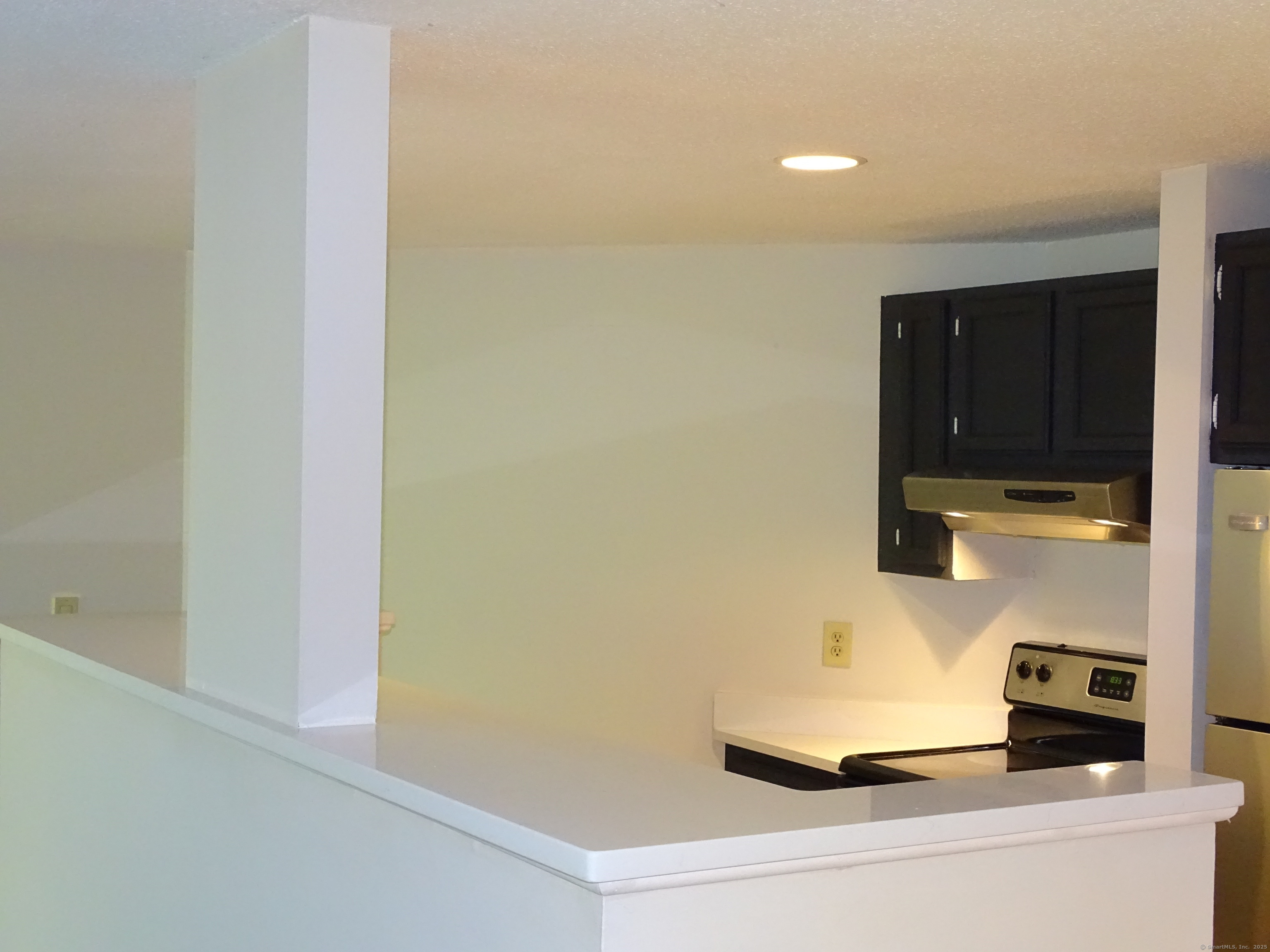 41 River Colony Guilford CT 06437