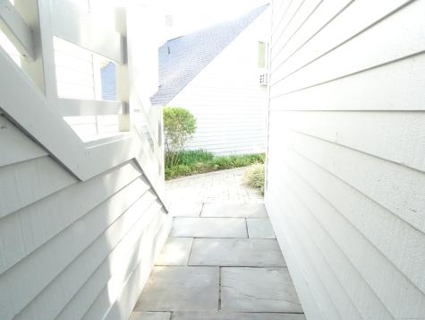 41 River Colony Guilford CT 06437