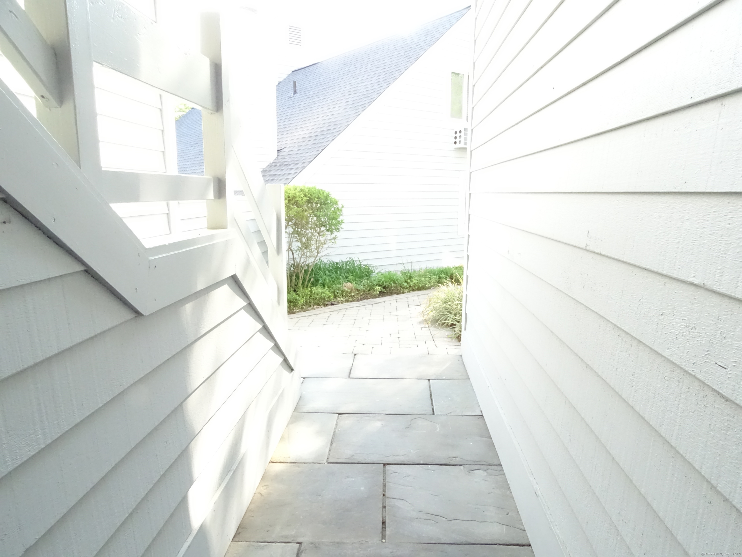 41 River Colony Guilford CT 06437