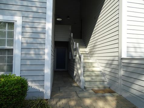 41 River Colony Guilford CT 06437