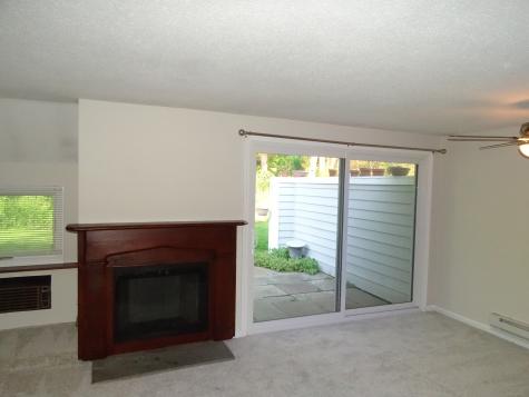 41 River Colony Guilford CT 06437