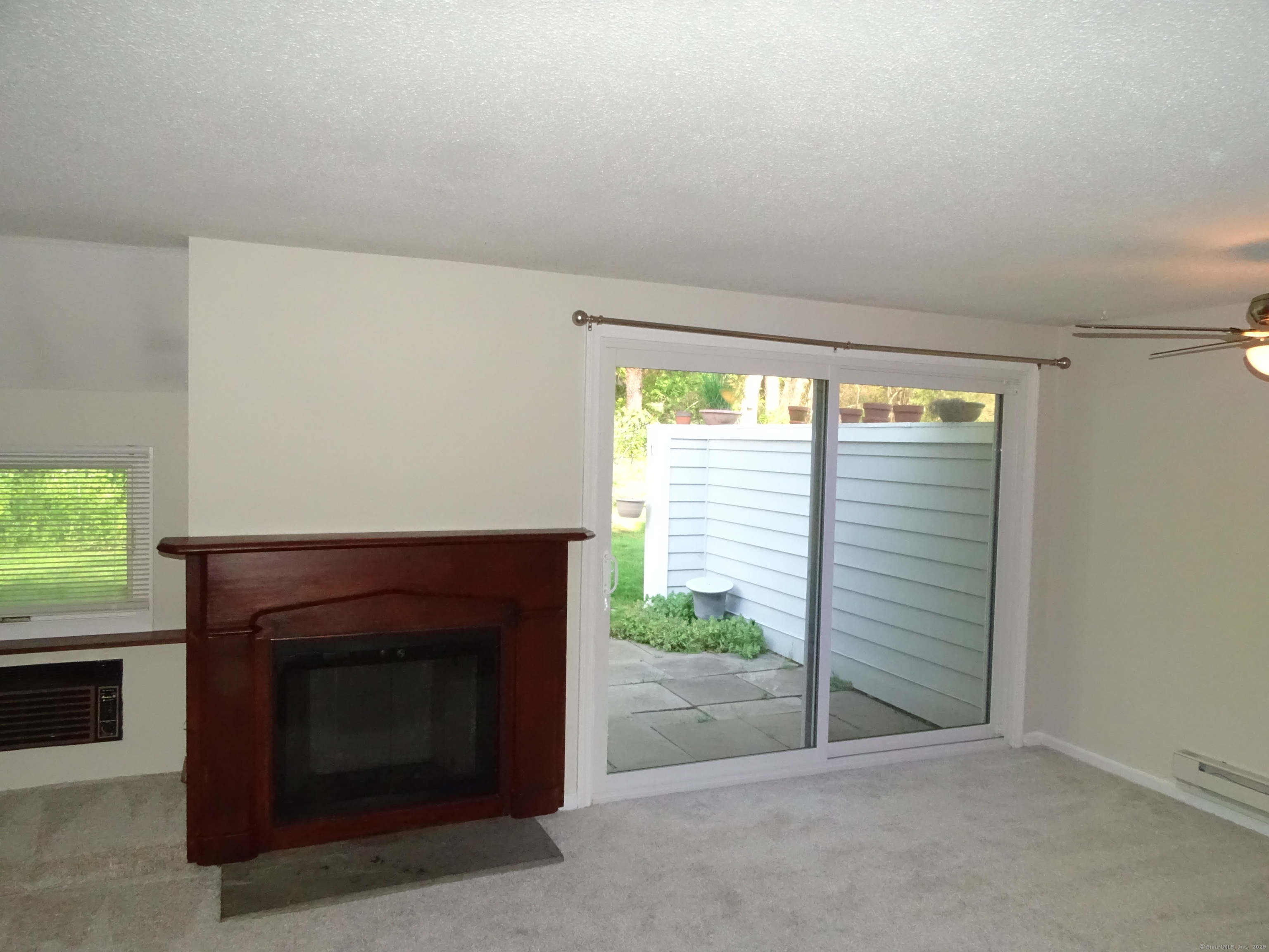 41 River Colony Guilford CT 06437