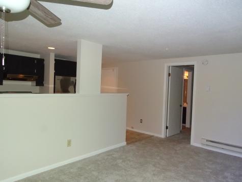 41 River Colony Guilford CT 06437