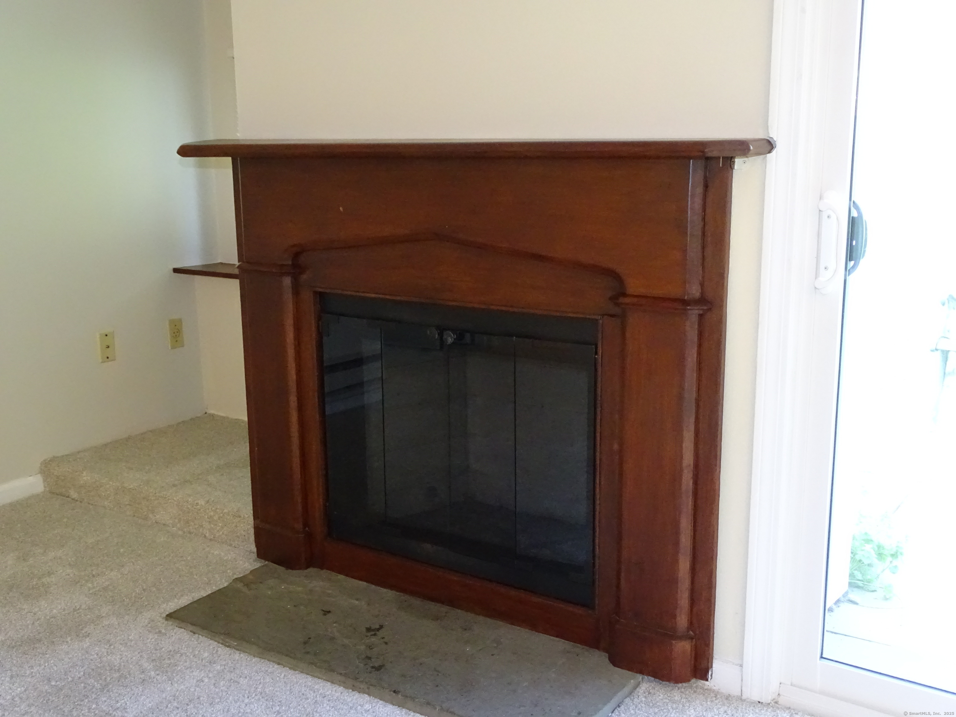 41 River Colony Guilford CT 06437