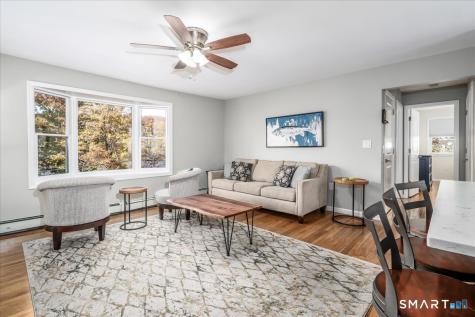 823 Candlewood Lake South Road New Milford CT 06776