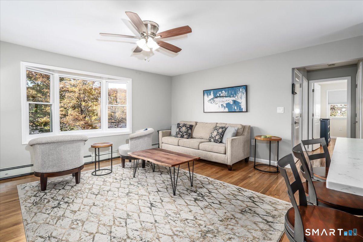 823 Candlewood Lake South Road New Milford CT 06776