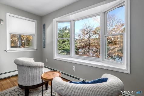 823 Candlewood Lake South Road New Milford CT 06776