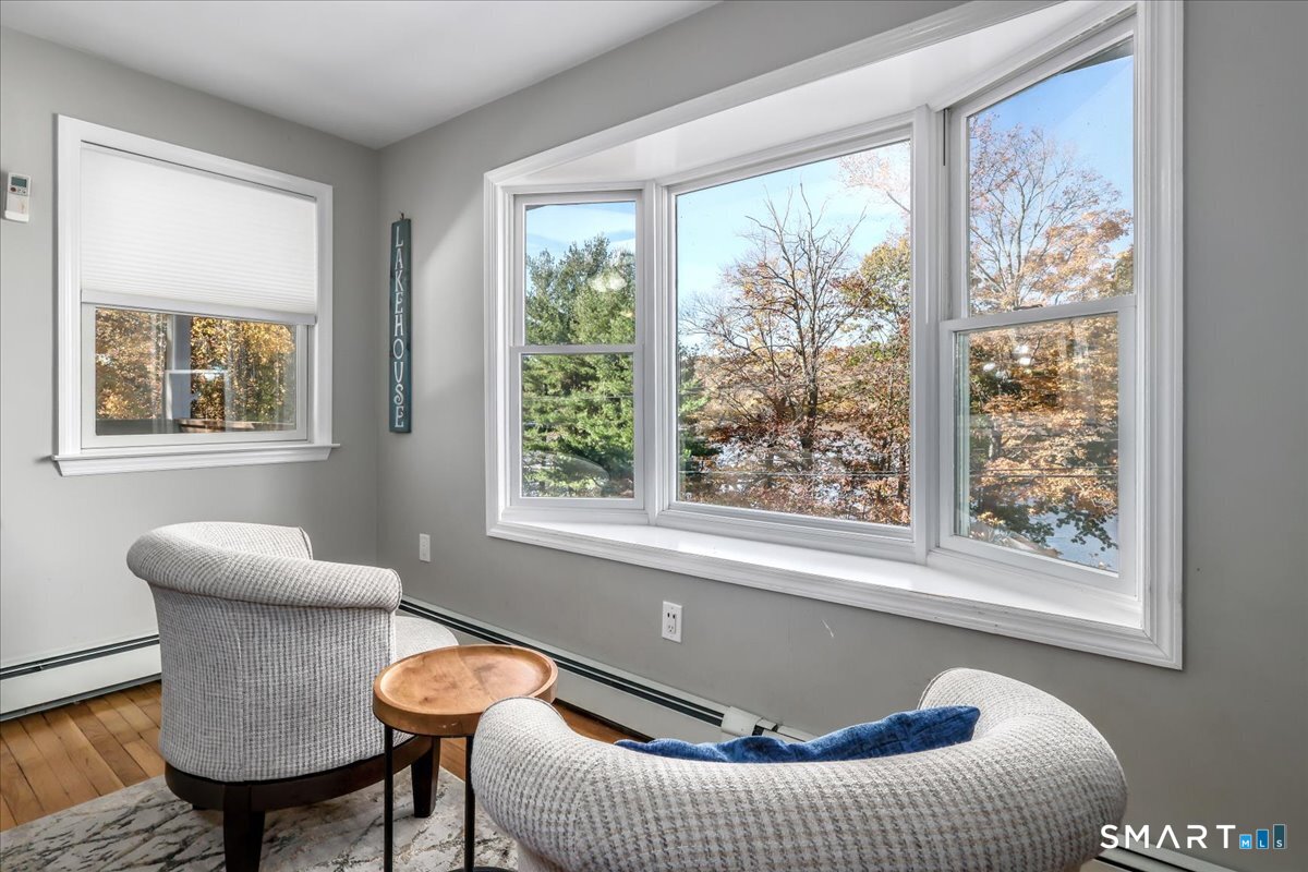 823 Candlewood Lake South Road New Milford CT 06776