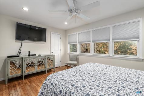 823 Candlewood Lake South Road New Milford CT 06776