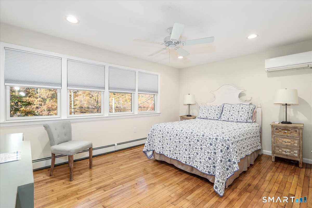 823 Candlewood Lake South Road New Milford CT 06776