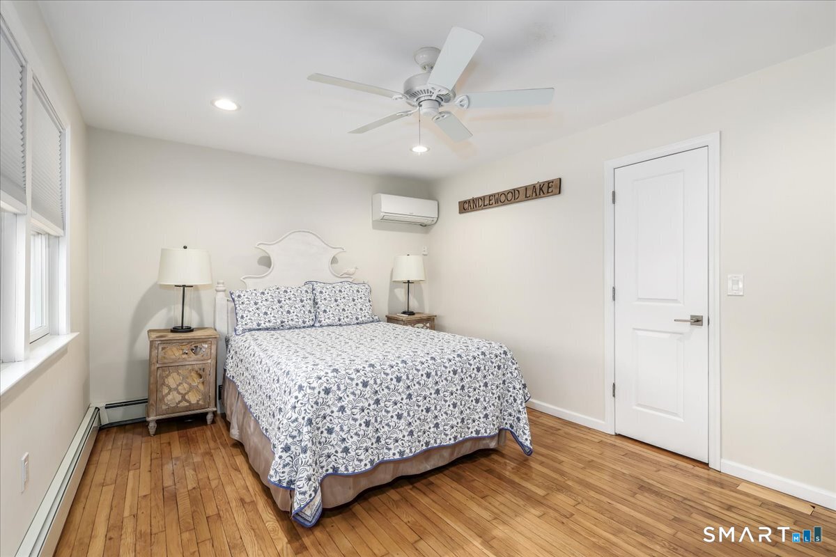 823 Candlewood Lake South Road New Milford CT 06776