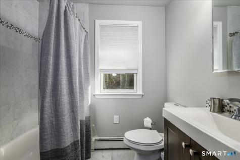 823 Candlewood Lake South Road New Milford CT 06776