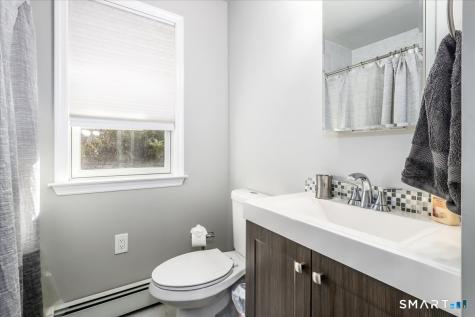 823 Candlewood Lake South Road New Milford CT 06776