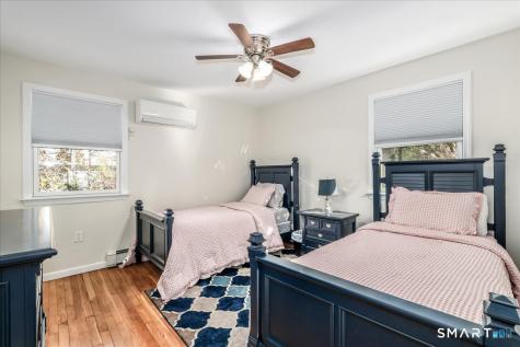 823 Candlewood Lake South Road New Milford CT 06776