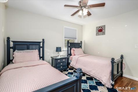 823 Candlewood Lake South Road New Milford CT 06776