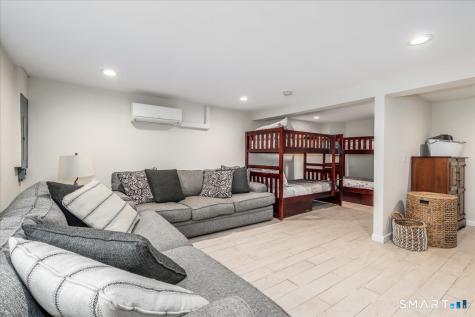 823 Candlewood Lake South Road New Milford CT 06776