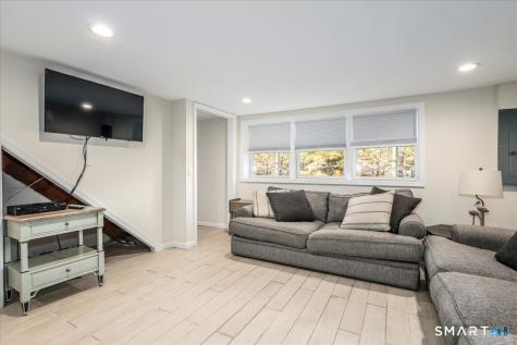 823 Candlewood Lake South Road New Milford CT 06776