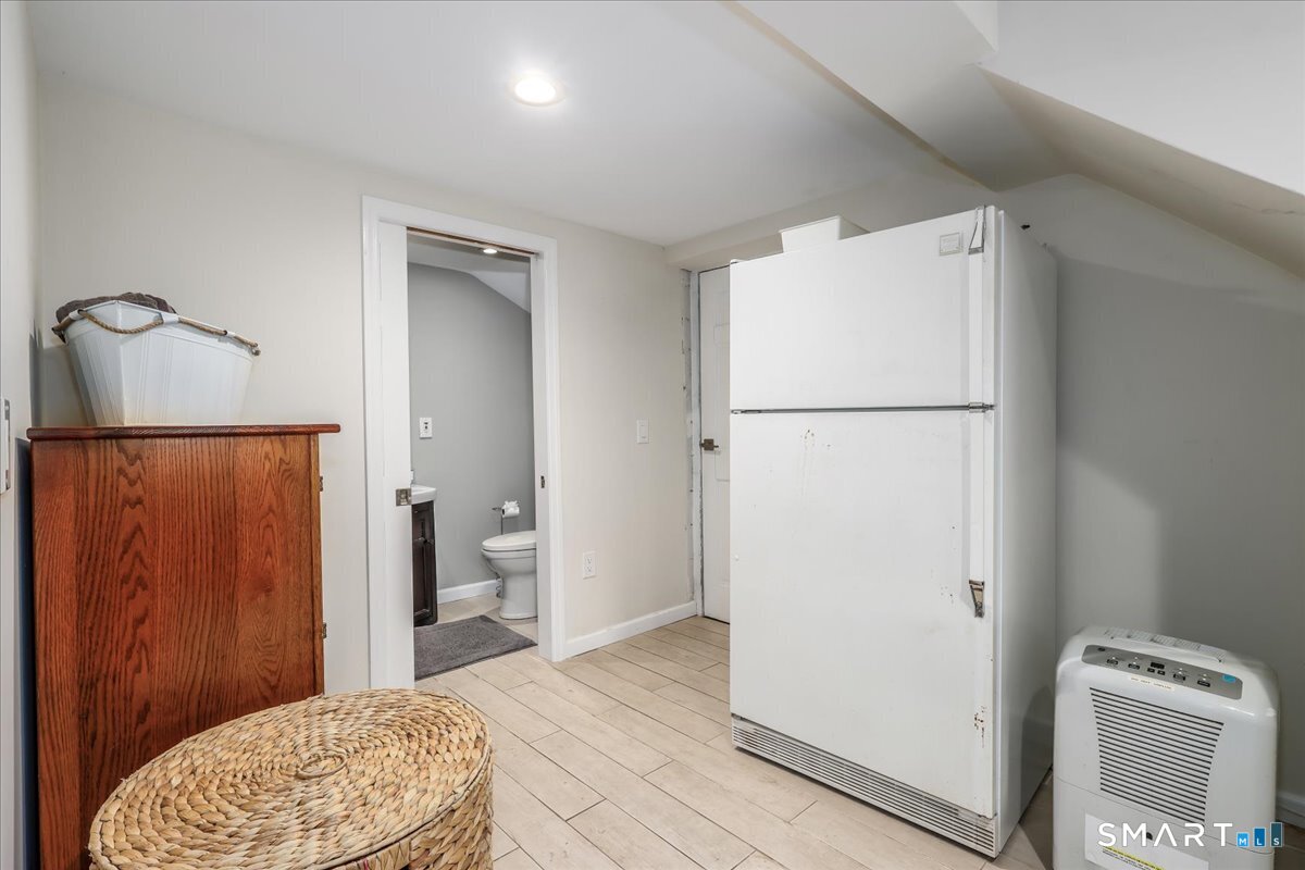 823 Candlewood Lake South Road New Milford CT 06776