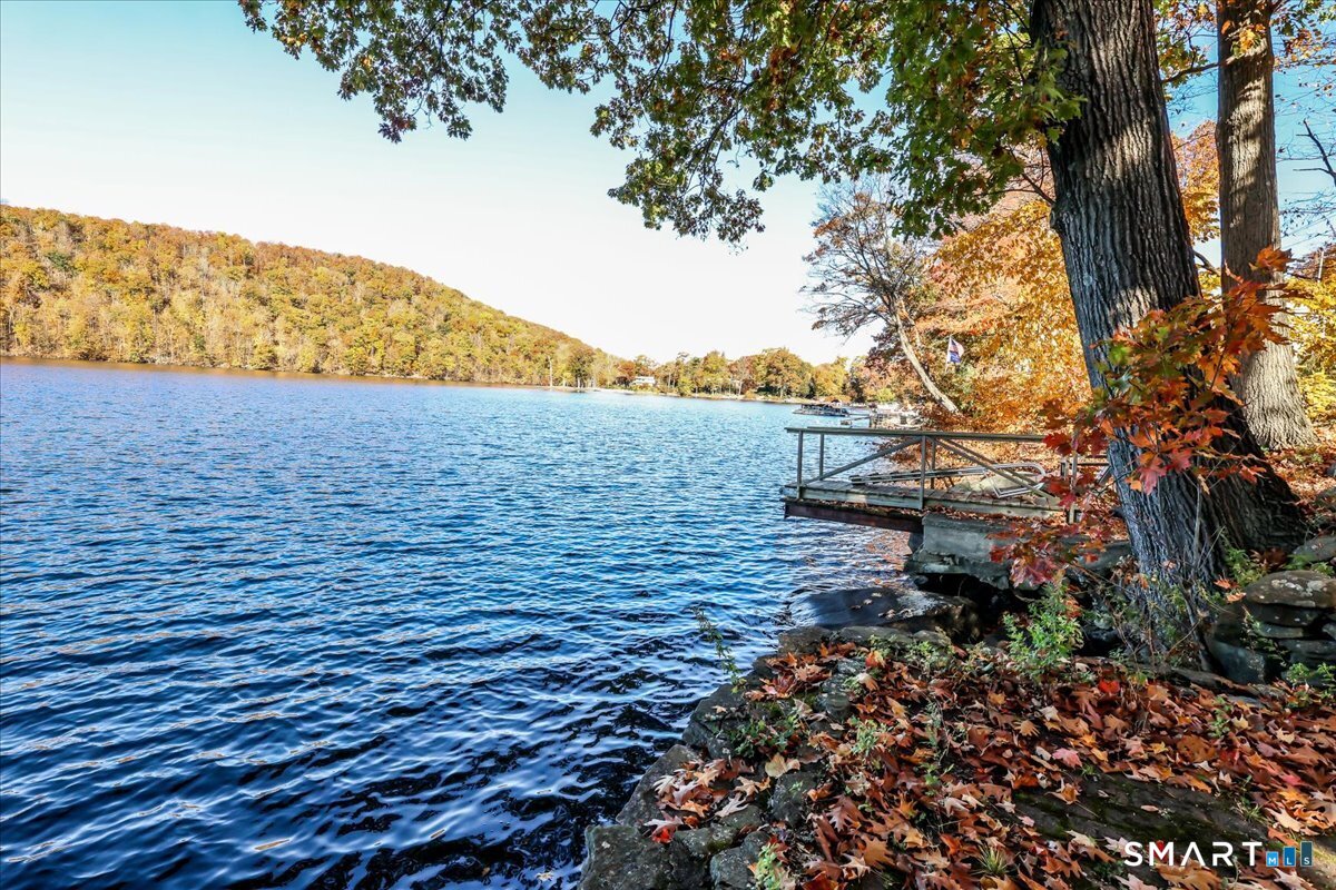 823 Candlewood Lake South Road New Milford CT 06776