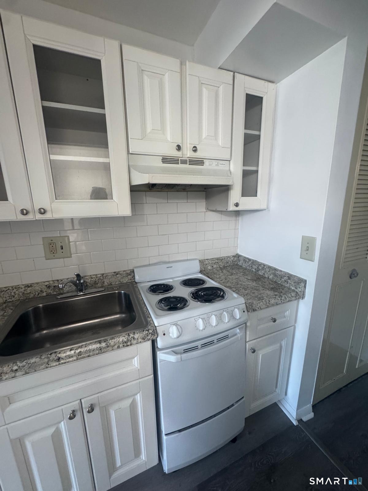 155 Birdseye Street Bridgeport CT 06604