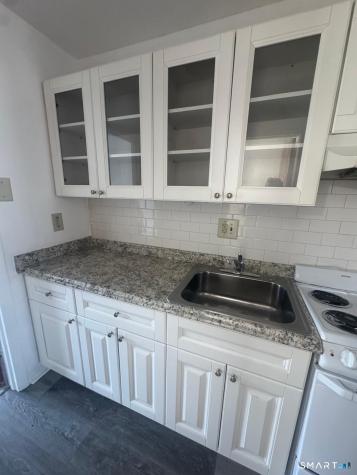 155 Birdseye Street Bridgeport CT 06604