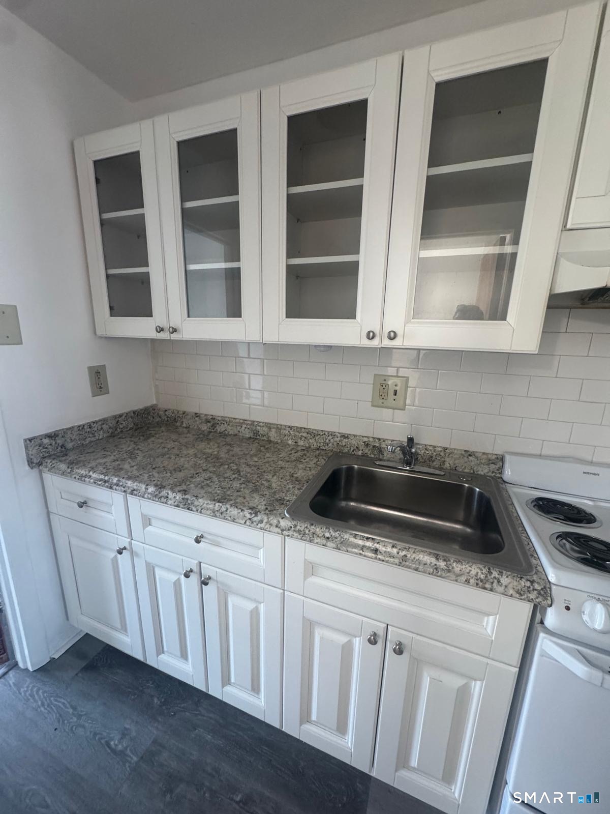 155 Birdseye Street Bridgeport CT 06604