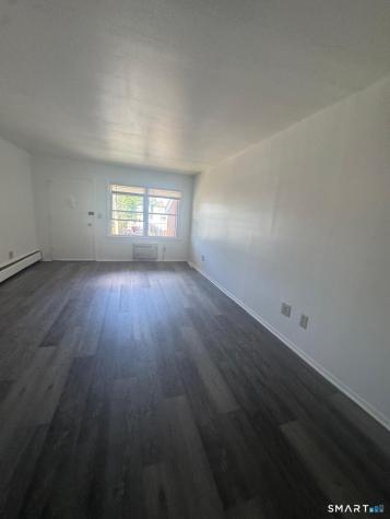 155 Birdseye Street Bridgeport CT 06604
