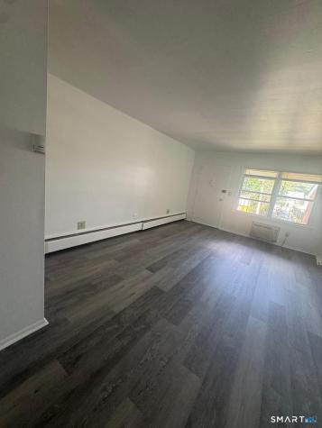 155 Birdseye Street Bridgeport CT 06604
