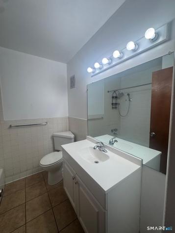 155 Birdseye Street Bridgeport CT 06604
