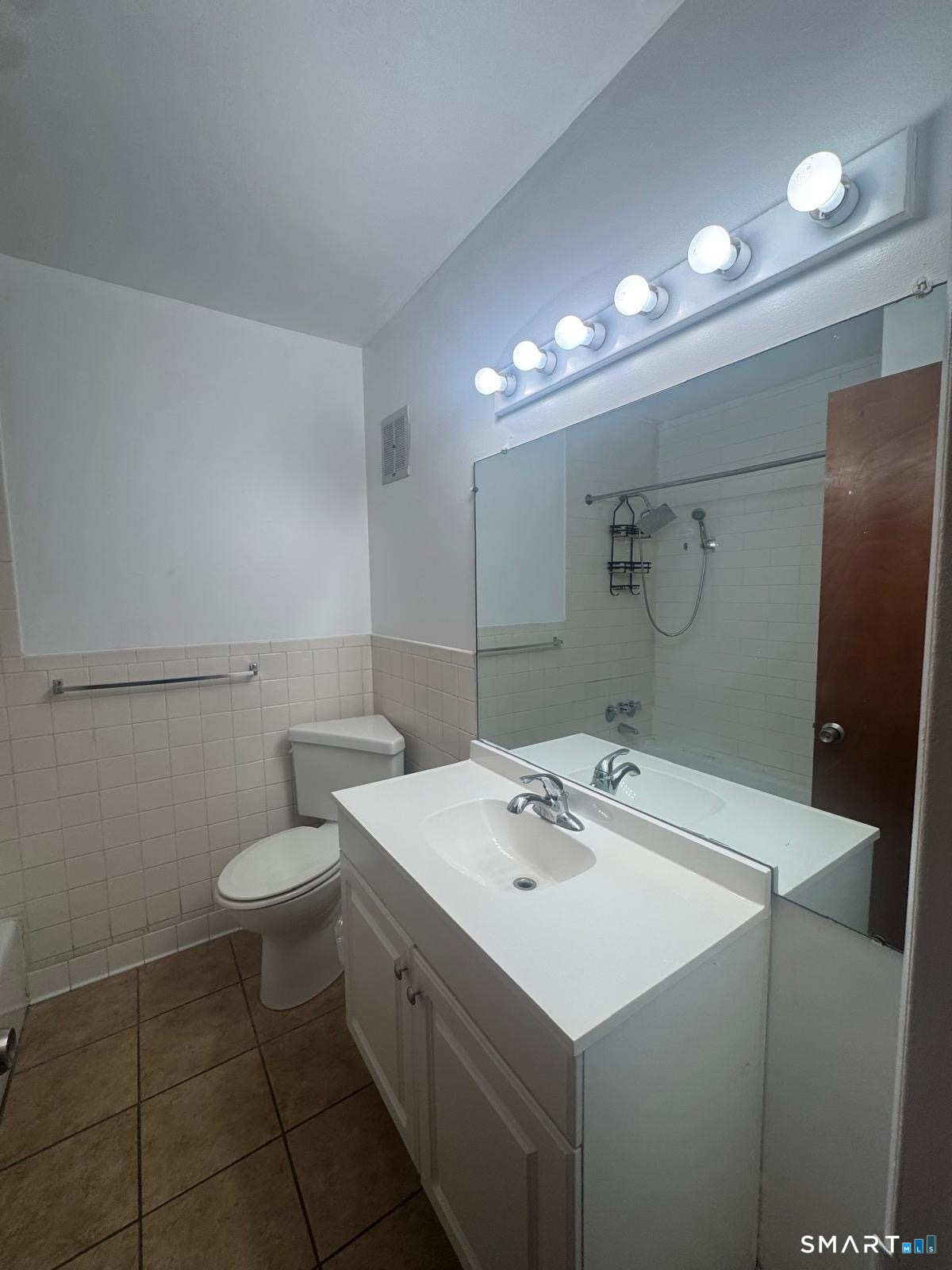 155 Birdseye Street Bridgeport CT 06604